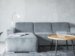 Fischer & Honsel 2 In 1 Leselampe & Bettleuchte LOLLAND Weiß Mit Kabel & Stecker -Heimbeleuchtung Angebote 2 in 1 leselampe bettleuchte lolland weiss mit kab 4