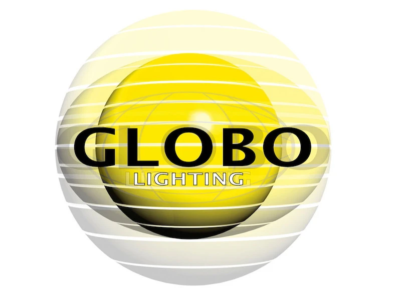 Globo 2er Set 2flammige Deckenleuchten Deckenstrahler LORD Mit Holz, Schirme Satiniert 2 Globo 2er Set 2flammige Deckenleuchten Deckenstrahler LORD Mit Holz, Schirme Satiniert – Bild 2