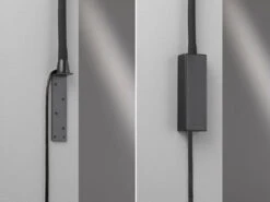 Fischer & Honsel 2er SET 2in1 LED Wandlampen & Bettlampen Dimmbar, Schwanenhals Leselampen 14 Fischer & Honsel 2er SET 2in1 LED Wandlampen & Bettlampen Dimmbar, Schwanenhals Leselampen -Heimbeleuchtung Angebote 2er set 2in1 led wandlampen bettlampen dimmbar sch 5