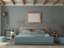 Fischer & Honsel 2er SET 2in1 LED Wandlampen & Bettlampen Dimmbar, Schwanenhals Leselampen 17 Fischer & Honsel 2er SET 2in1 LED Wandlampen & Bettlampen Dimmbar, Schwanenhals Leselampen -Heimbeleuchtung Angebote 2er set 2in1 led wandlampen bettlampen dimmbar sch 8