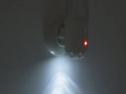 Niermann 2er Set LED-Nachtlichter 3in1 Multifunktions-LED Taschenlampe & Notbeleuchtung -Heimbeleuchtung Angebote 2er set led nachtlichter 3in1 multifunktions led t 4