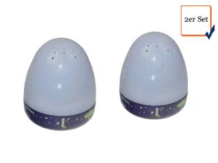 Niermann 2er Set Magische Laterne Kleiner Prinz Nachtlicht Mit Spieluhr Und Lichtspiel 11 Niermann 2er Set Magische Laterne Kleiner Prinz Nachtlicht Mit Spieluhr Und Lichtspiel -Heimbeleuchtung Angebote 2er set magische laterne kleiner prinz nachtlicht 1 2