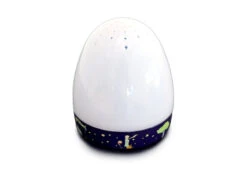 Niermann 2er Set Magische Laterne Kleiner Prinz Nachtlicht Mit Spieluhr Und Lichtspiel 12 Niermann 2er Set Magische Laterne Kleiner Prinz Nachtlicht Mit Spieluhr Und Lichtspiel -Heimbeleuchtung Angebote 2er set magische laterne kleiner prinz nachtlicht 1 3