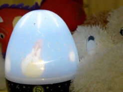 Niermann 2er Set Magische Laterne Kleiner Prinz Nachtlicht Mit Spieluhr Und Lichtspiel 13 Niermann 2er Set Magische Laterne Kleiner Prinz Nachtlicht Mit Spieluhr Und Lichtspiel -Heimbeleuchtung Angebote 2er set magische laterne kleiner prinz nachtlicht 1 4