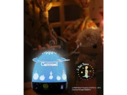 Niermann 2er Set Magische Laterne Kleiner Prinz Nachtlicht Mit Spieluhr Und Lichtspiel 14 Niermann 2er Set Magische Laterne Kleiner Prinz Nachtlicht Mit Spieluhr Und Lichtspiel -Heimbeleuchtung Angebote 2er set magische laterne kleiner prinz nachtlicht 1 5