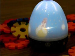 Niermann 2er Set Magische Laterne Kleiner Prinz Nachtlicht Mit Spieluhr Und Lichtspiel 15 Niermann 2er Set Magische Laterne Kleiner Prinz Nachtlicht Mit Spieluhr Und Lichtspiel -Heimbeleuchtung Angebote 2er set magische laterne kleiner prinz nachtlicht 1 6