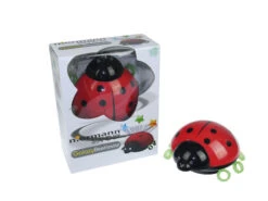 Niermann 2er Set Nachtlicht BEETLESTAR Sternprojektor LED-Farbwechsler Abschaltautomatik -Heimbeleuchtung Angebote 2er set nachtlicht beetlestar sternprojektor led f 6