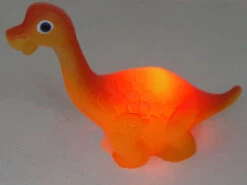 Niermann 2er Set Originelle Nachtlichter BRACHIOSAURUS Mit LED Farbwechsler 10 Niermann 2er Set Originelle Nachtlichter BRACHIOSAURUS Mit LED Farbwechsler -Heimbeleuchtung Angebote 2er set originelle nachtlichter brachiosaurus mit 1 3