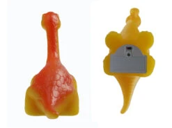 Niermann 2er Set Originelle Nachtlichter BRACHIOSAURUS Mit LED Farbwechsler 11 Niermann 2er Set Originelle Nachtlichter BRACHIOSAURUS Mit LED Farbwechsler -Heimbeleuchtung Angebote 2er set originelle nachtlichter brachiosaurus mit 1 4