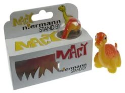 Niermann 2er Set Originelle Nachtlichter BRACHIOSAURUS Mit LED Farbwechsler 12 Niermann 2er Set Originelle Nachtlichter BRACHIOSAURUS Mit LED Farbwechsler -Heimbeleuchtung Angebote 2er set originelle nachtlichter brachiosaurus mit 1 5