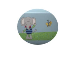 Niermann 2er Set Zauberhafte Nachtlichter Sternprojektor LED-Farbwechsler 3 Farben -Heimbeleuchtung Angebote 2er set zauberhafte nachtlichter sternprojektor le 3