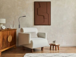 Fischer & Honsel 2in1 LED Wandleuchte & Bettleuchte RAIK Dimmbar, Schwanenhals Leseleuchte -Heimbeleuchtung Angebote 2in1 led wandleuchte bettleuchte raik dimmbar schw 6