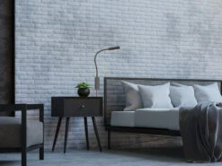 Fischer & Honsel 2in1 LED Wandleuchte & Bettleuchte RAIK Dimmbar, Schwanenhals Leseleuchte -Heimbeleuchtung Angebote 2in1 led wandleuchte bettleuchte raik dimmbar schw 7