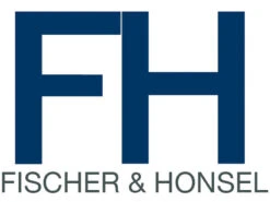 Fischer & Honsel 2in1 LED Wandleuchte & Bettleuchte STEN Weiß Dimmbar, Schwanenhals Leseleuchte -Heimbeleuchtung Angebote 2in1 led wandleuchte bettleuchte sten weiss dimmba 7