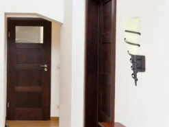 Trio Leuchten Antike Wandleuchte CAMPO Mit Schalter - Rostoptik Mit Scavo Glas -Heimbeleuchtung Angebote antike wandleuchte campo mit schalter rostoptik mi 4