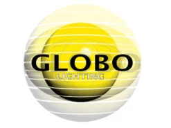 Globo Ausgefallene Deckenlampe 4 Flammig, Deckenstrahler Schwenkbar, E14 -Heimbeleuchtung Angebote ausgefallene deckenlampe 4 flammig deckenstrahler 1 2