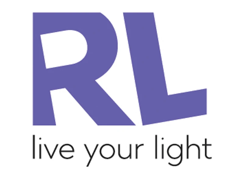 Reality Leuchten Deckenleuchte CLOUDY Dimmbare Wolke Mit Farbwechsler 52x25cm 11 Reality Leuchten Deckenleuchte CLOUDY Dimmbare Wolke Mit Farbwechsler 52x25cm – Bild 11