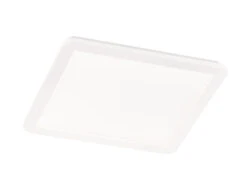 Heimbeleuchtung Angebote -Heimbeleuchtung Angebote dimmbare led deckenleuchte camillus flache badezim 41