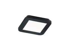 Heimbeleuchtung Angebote -Heimbeleuchtung Angebote dimmbare led deckenleuchte camillus flache badezim 61