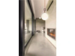 Globo E14 LED Glühbirne Dimmbar Mit 4 Watt & 400 Lumen In Warmweiß -Heimbeleuchtung Angebote e14 led gluehbirne dimmbar mit 4 watt 400 lumen in 2