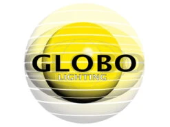 Globo E14 LED Glühbirne Dimmbar Mit 4 Watt & 400 Lumen In Warmweiß -Heimbeleuchtung Angebote e14 led gluehbirne dimmbar mit 4 watt 400 lumen in 3