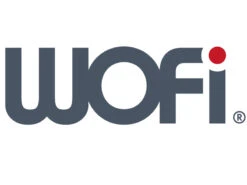 Wofi E27 LED - 17 Watt, 1521 Lumen, 3000 Kelvin Warmweiß, Ø6cm - Extern Dimmbar 11 Wofi E27 LED - 17 Watt, 1521 Lumen, 3000 Kelvin Warmweiß, Ø6cm - Extern Dimmbar -Heimbeleuchtung Angebote e27 led 17 watt 1521 lumen 3000 kelvin warmweiss 6 5