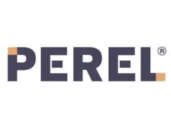 Perel E27 LED WIFI, 6,5 Watt 555 Lumen, 2200-2700 Kelvin, Ø9,5cm, Per App Steuerbar -Heimbeleuchtung Angebote e27 led wifi 65 watt 555 lumen 2200 2700 kelvin 95 7