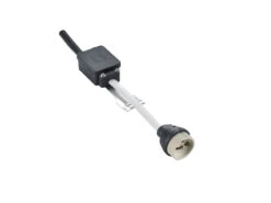 Trio Leuchten Eckiger Deckeneinbaustrahler JURA Schwenkbar In Schwarz Matt GU10 -Heimbeleuchtung Angebote eckiger deckeneinbaustrahler jura schwenkbar in sc 3