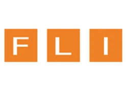 Fischer & Honsel Exklusive Bogenleuchte In Chrom, Stoffschirm Grau-Braun, Höhe 179 Cm -Heimbeleuchtung Angebote exklusive bogenleuchte in chrom stoffschirm grau b 2