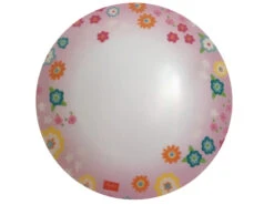 Niermann Farbenfrohe LED Kinderleuchte Deckenschale Zauberhaftes Blümchen Motiv 8 Niermann Farbenfrohe LED Kinderleuchte Deckenschale Zauberhaftes Blümchen Motiv -Heimbeleuchtung Angebote farbenfrohe led kinderleuchte deckenschale zauberh 3