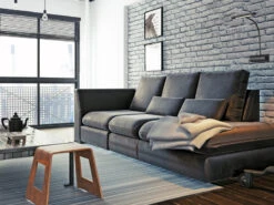 Trio Leuchten Flexible LED Bilderleuchte CURTIS, Wandleuchte Mit Drehdimmer, Schwarz -Heimbeleuchtung Angebote flexible led bilderleuchte curtis wandleuchte mit 1 5