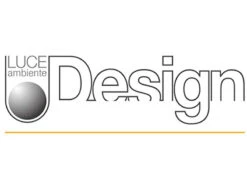 ECO-LIGHT Flexible USB Leselampe GULP Weiß, Wandleuchte Mit Ablage & Ladefunktion -Heimbeleuchtung Angebote flexible usb leselampe gulp weiss wandleuchte mit 1 3