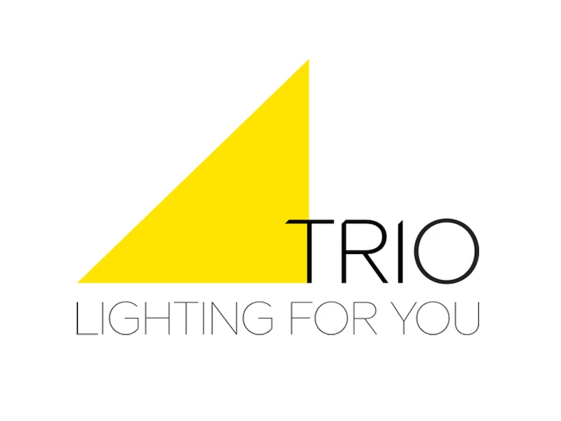 Trio Leuchten GU10 LED Stiftsockel - 5Watt 400Lumen 3000 Kelvin Warmweiß - Extern Dimmbar 3 Trio Leuchten GU10 LED Stiftsockel - 5Watt 400Lumen 3000 Kelvin Warmweiß - Extern Dimmbar – Bild 3