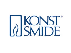 Konstsmide Hängende LED Christbaum Lichterkette 200 Bernsteinfarbene LED´s - "Baummantel" -Heimbeleuchtung Angebote haengende led christbaum lichterkette 200 bernstei 5