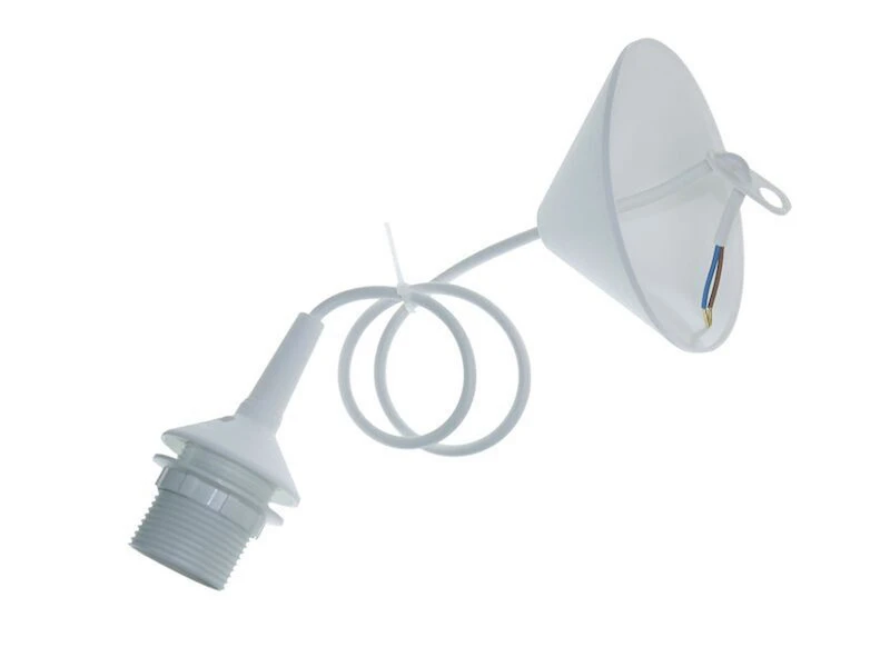 Niermann Kinder Papierlampe BLÜMCHEN Lampenschirm Ø40cm Pendelleuchte Mit Aufhängung 3 Niermann Kinder Papierlampe BLÜMCHEN Lampenschirm Ø40cm Pendelleuchte Mit Aufhängung – Bild 3