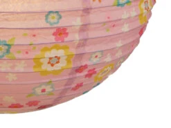 Niermann Kinder Papierlampe BLÜMCHEN Lampenschirm Ø40cm Pendelleuchte Mit Aufhängung 8 Niermann Kinder Papierlampe BLÜMCHEN Lampenschirm Ø40cm Pendelleuchte Mit Aufhängung -Heimbeleuchtung Angebote kinder papierlampe bluemchen lampenschirm 40cm pen 3