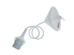 Niermann Kinder Papierlampe FUSSBALL Lampenschirm Ø 40cm Pendelleuchte Mit Aufhängung -Heimbeleuchtung Angebote kinder papierlampe fussball lampenschirm 40cm pend 2