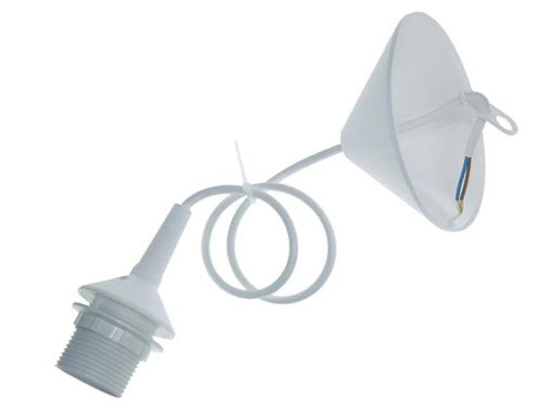 Niermann Kinderzimmer Deckenleuchte EXPLORE Lampenschirm Drehend Lichteffekte 5 Niermann Kinderzimmer Deckenleuchte EXPLORE Lampenschirm Drehend Lichteffekte – Bild 5