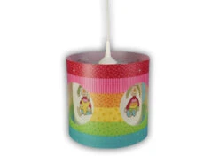 Niermann Kinderzimmer Deckenleuchte Lampenschirm Drehend Motiv Rabbit – Tolle Lichteffeke -Heimbeleuchtung Angebote kinderzimmer deckenleuchte lampenschirm drehend mo 30