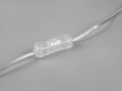 Trio Leuchten Kleine LED Tischleuchte FRANKLIN Rund Höhe 25cm, Anthrazit -Heimbeleuchtung Angebote kleine led tischleuchte franklin rund hoehe 25cm a 5