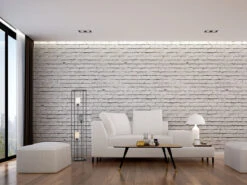 Fischer & Honsel Kleine Stehlampe ISKO 3flammig Stoffschirme Mehrfarbig - Höhe 120cm -Heimbeleuchtung Angebote kleine stehlampe isko 3flammig stoffschirme mehrfa 4