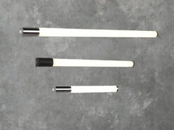 Trio Leuchten LED Bad Wandleuchten 2er Set Mit Steckdose Chrom 119cm - Spiegelleuchte 21 Trio Leuchten LED Bad Wandleuchten 2er Set Mit Steckdose Chrom 119cm - Spiegelleuchte -Heimbeleuchtung Angebote led bad wandleuchten 2er set mit steckdose chrom 1 10