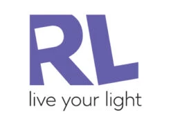 Reality Leuchten LED Deckenstrahler ROUBAIX 4 Flammig Weiß Matt Mit Schirmen In Weiß 78cm Breit -Heimbeleuchtung Angebote led deckenstrahler roubaix 4 flammig weiss matt mi 4