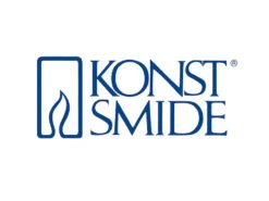 Konstsmide LED Duftkerze Mit 6h Timer, Flackernd, Ø 9cm, Höhe 18cm, Batteriebetrieb 17 Konstsmide LED Duftkerze Mit 6h Timer, Flackernd, Ø 9cm, Höhe 18cm, Batteriebetrieb -Heimbeleuchtung Angebote led duftkerze mit 6h timer flackernd 9cm hoehe 18c 8