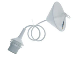 Niermann LED Kinderzimmer Dreh-Pendelleuchte Lampenschirm Drehend Motiv Fox -Heimbeleuchtung Angebote led kinderzimmer dreh pendelleuchte lampenschirm d 9