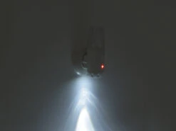 Niermann LED-Nachtlicht 3 IN 1 Multifunktions-LED Mit Taschenlampe & Notbeleuchtung -Heimbeleuchtung Angebote led nachtlicht 3 in 1 multifunktions led mit tasch 3