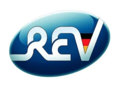 REV LED Treppenlicht 2er SET Orientierungslicht Mit Bewegungsmelder, Batteriebetrieb -Heimbeleuchtung Angebote led treppenlicht 2er set orientierungslicht mit be 4