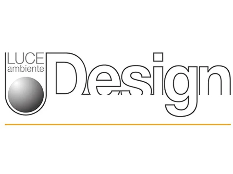 ECO-LIGHT LED Wandlampe Grau Mit Stoff Lampenschirm, USB Lampe Mit Ladefunktion & Ablage 4 ECO-LIGHT LED Wandlampe Grau Mit Stoff Lampenschirm, USB Lampe Mit Ladefunktion & Ablage – Bild 4