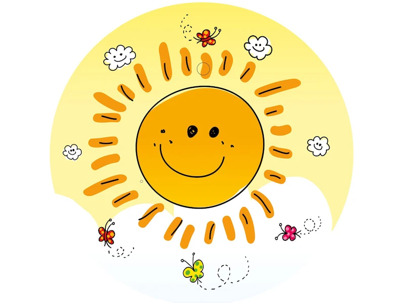 Niermann Leseleuchte/Schreibtischlampe Für Große & Kleine Kinder, Flexrohr, SUNNY 4 Niermann Leseleuchte/Schreibtischlampe Für Große & Kleine Kinder, Flexrohr, SUNNY – Bild 4