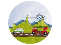 Niermann Leseleuchte/Schreibtischlampe Für Große & Kleine Kinder, Flexrohr, AUTOMOBILE -Heimbeleuchtung Angebote leseleuchte schreibtischlampe fuer grosse kleine k 9